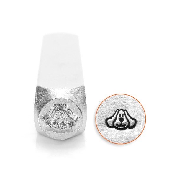 impressart-stempel-hondenkop