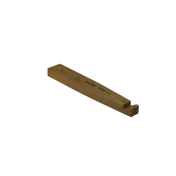 vijlpen-smal-ringen