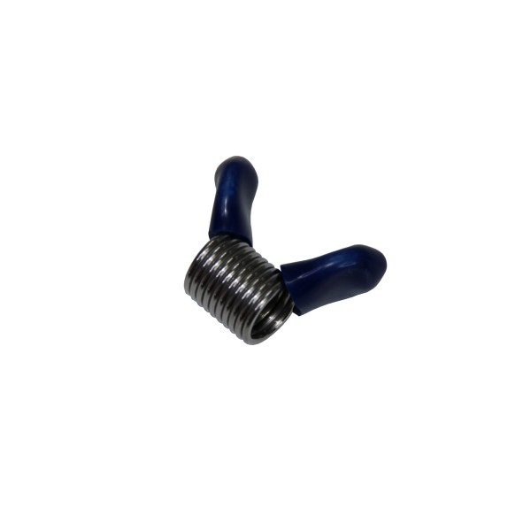 bead-stopper-large 