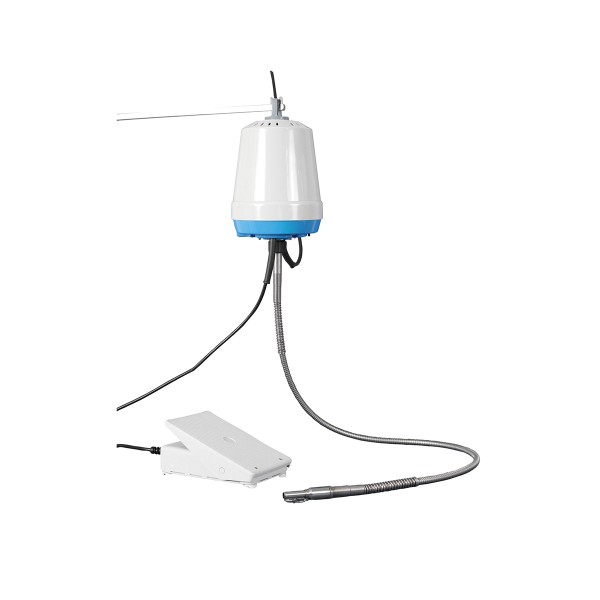 hangmotor-helmut-klein-800-watt