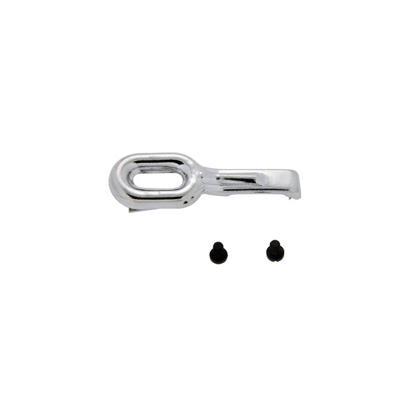 techdent-slip-lever