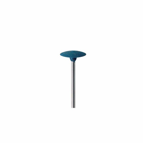 slijprubber-eve-vogeltong-blauw-extra-grof