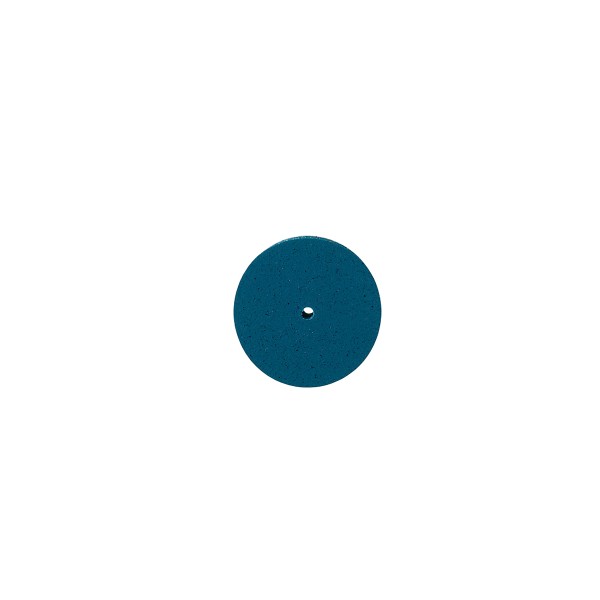 slijprubber-eve-vlak-ongemonteerd-blauw-extra-grof