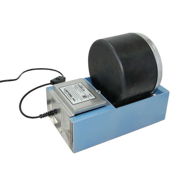 polijsttrommel-lortone-model-45c
