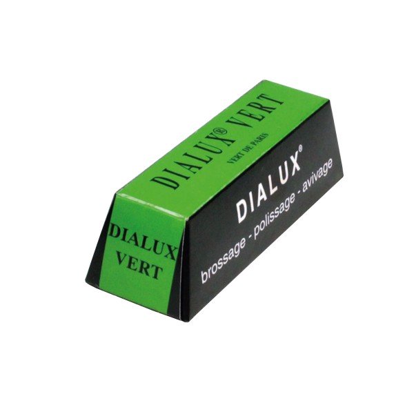 dialux-groen
