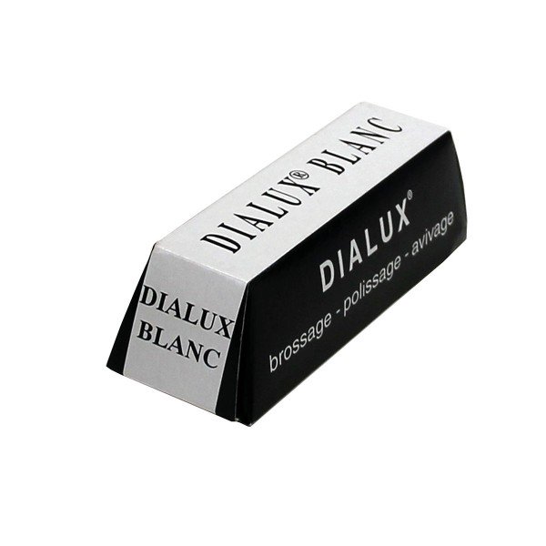 dialux-wit