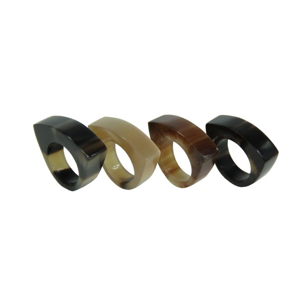 ring-hoorn-boven-breed-7-mm