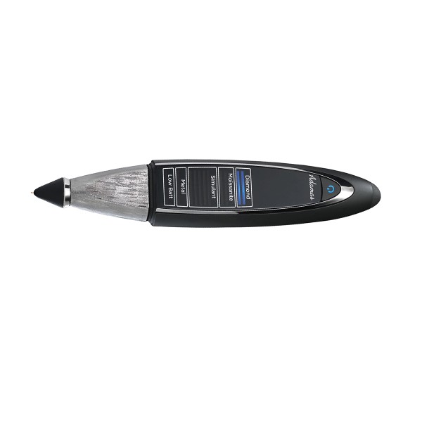 diamanttester-adamas-presidium-incl-micro-tip