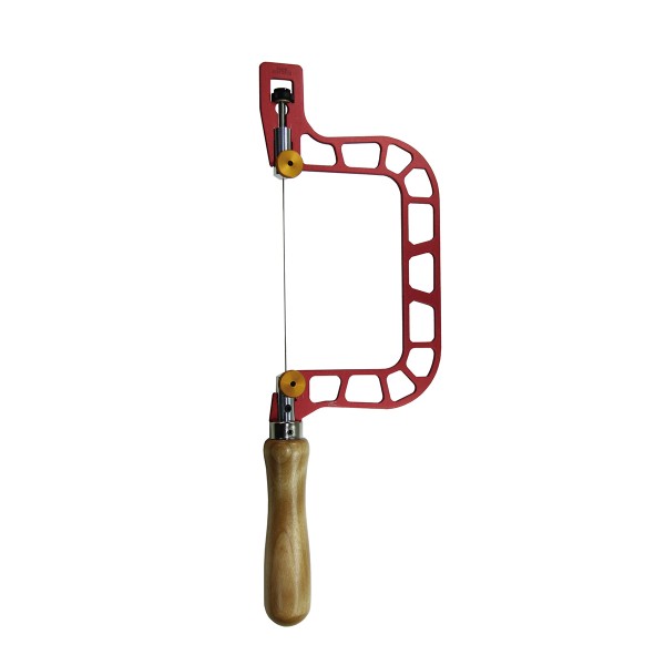 zaagbeugel-knew-concepts-75-mm
