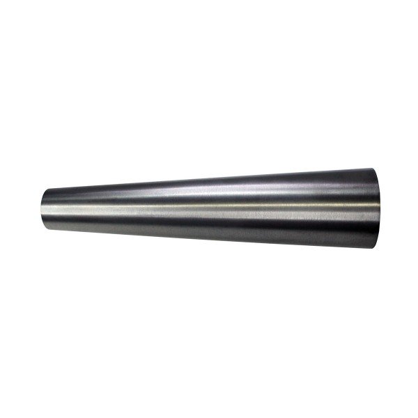 armbandtriboulet-rond-50-90-mm