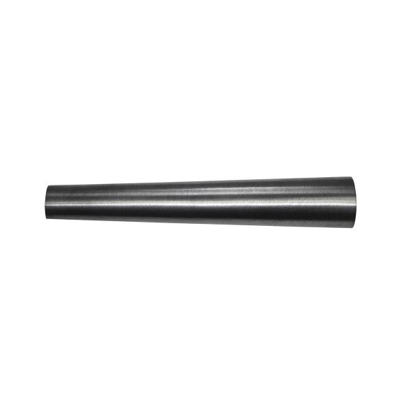 armbandtriboulet-ovaal-25-55-mm