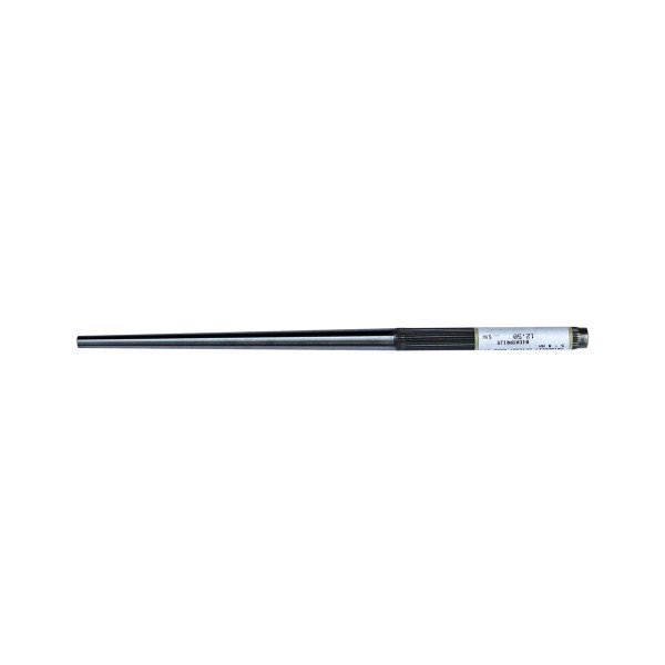 triboulet-rond-4-8-mm