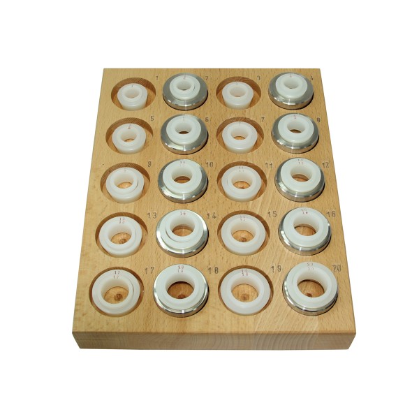 ringvergroter-set-a