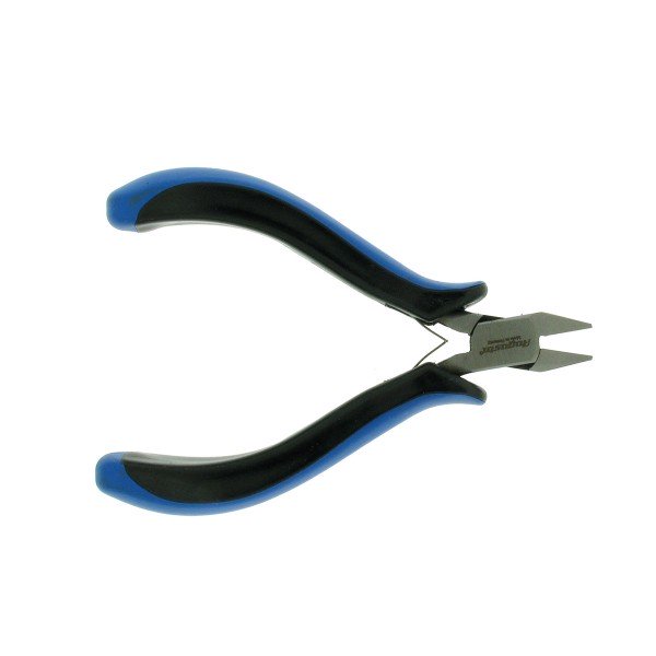 geisoleerde-zijkniptang-blauw-zwart