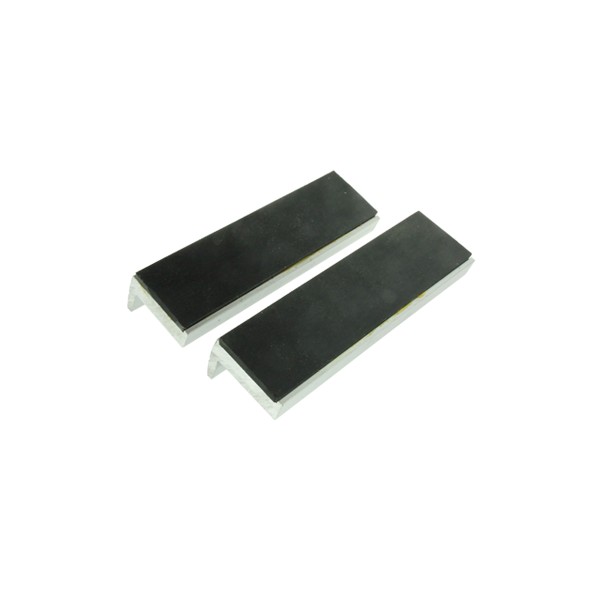 magneetbek-voor-bankschroef-rubber