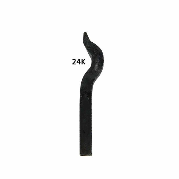 gehaltestempel-24k-kniemodel