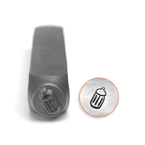 impressart-stempel-babyflesje