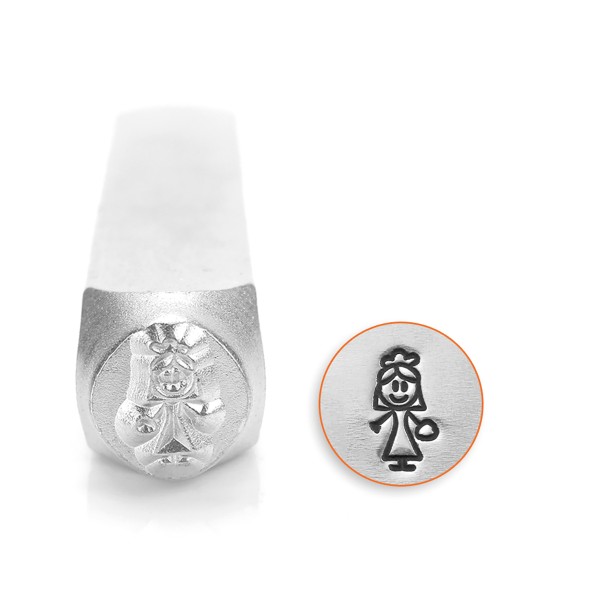 impressart-stempel-bruid