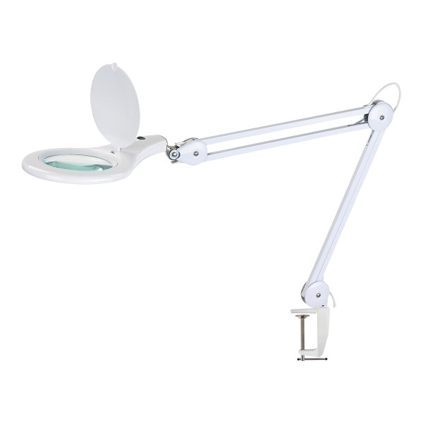 lamp-drijfhout