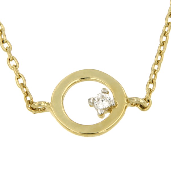 symbol-chain-circle