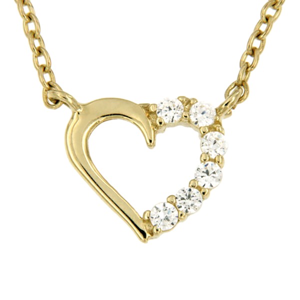 symbol-chain-hart-zirkonia