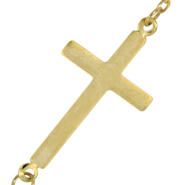 symbol-chain-geloof