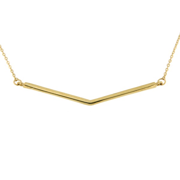 symbol-chain-v