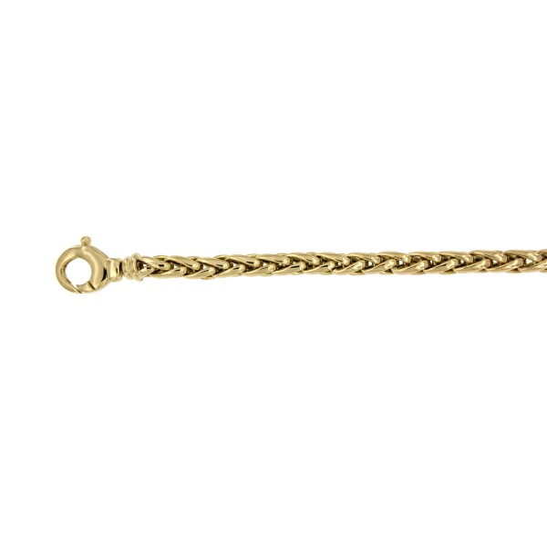 collier-palmier-6-mm