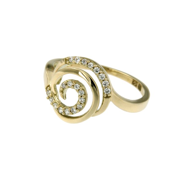 ring-35-geelgoud-zirkonia
