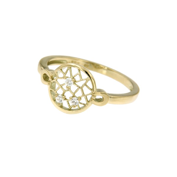 ring-50-geelgoud-zirkonia
