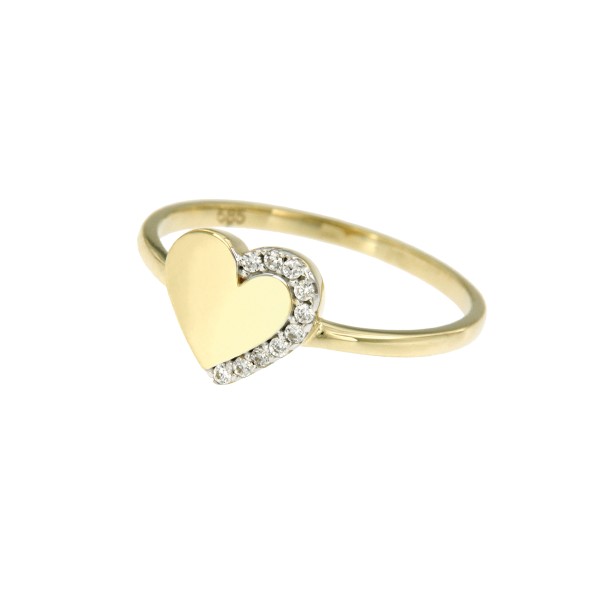 ring-64-hart-geelgoud-zirkonia
