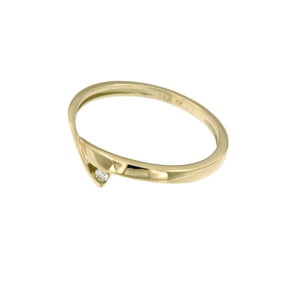 ring-71-geelgoud-zirkonia