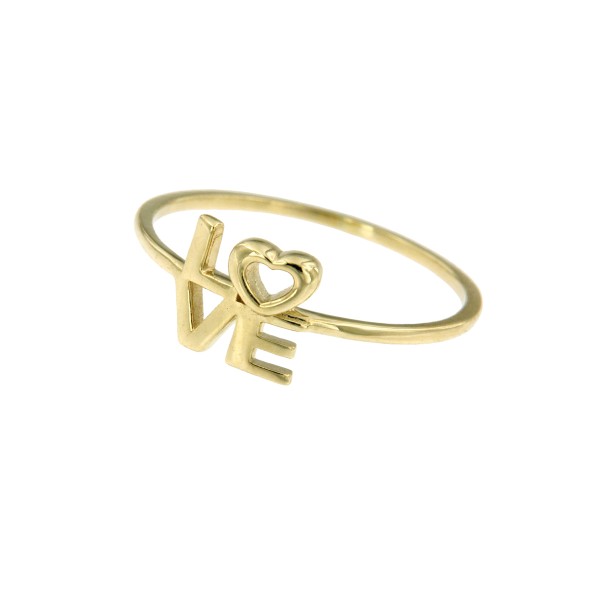 ring-61-geelgoud-love