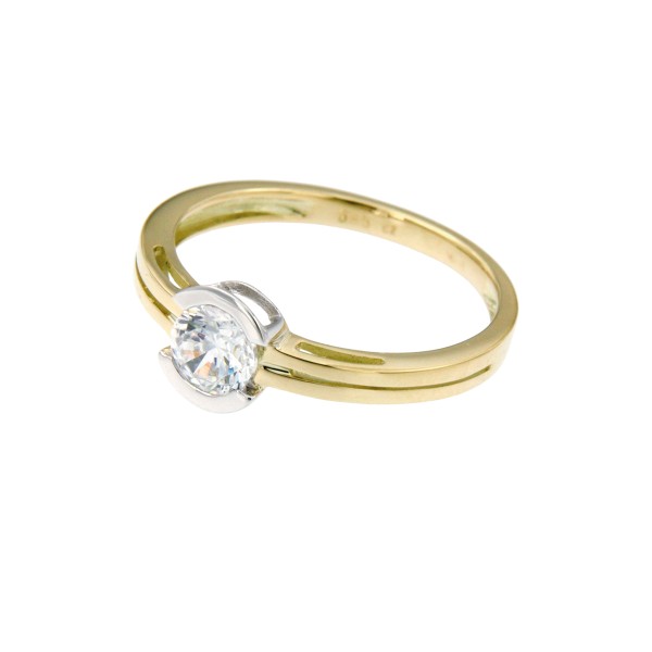 ring-27-bicolorgoud-zirkonia