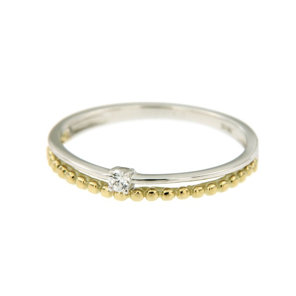 ring-108-bicolorgoud-zirkonia