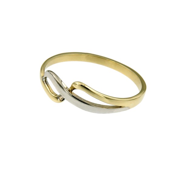 ring-37-bicolorgoud