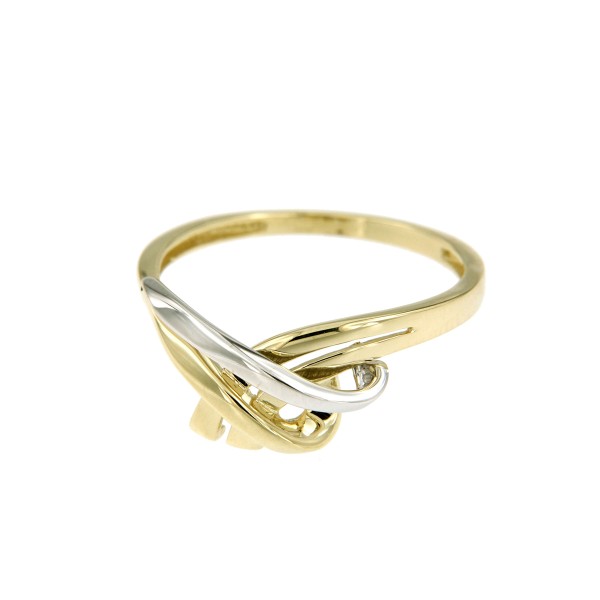 ring-93-bicolorgoud