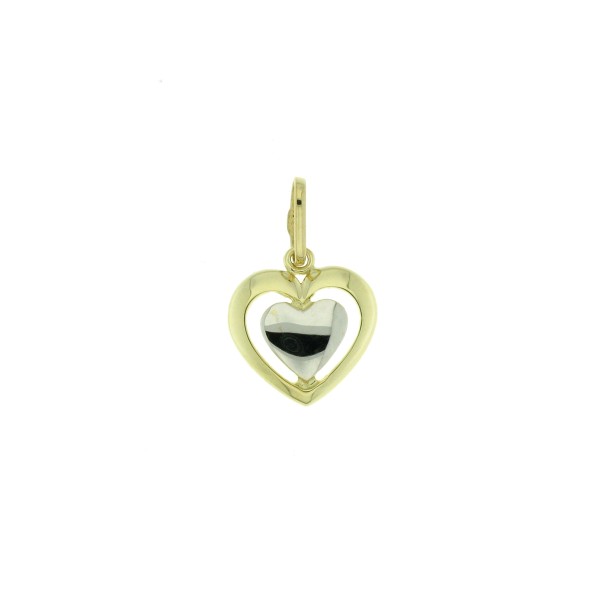 harthanger-07-dubbel-hart