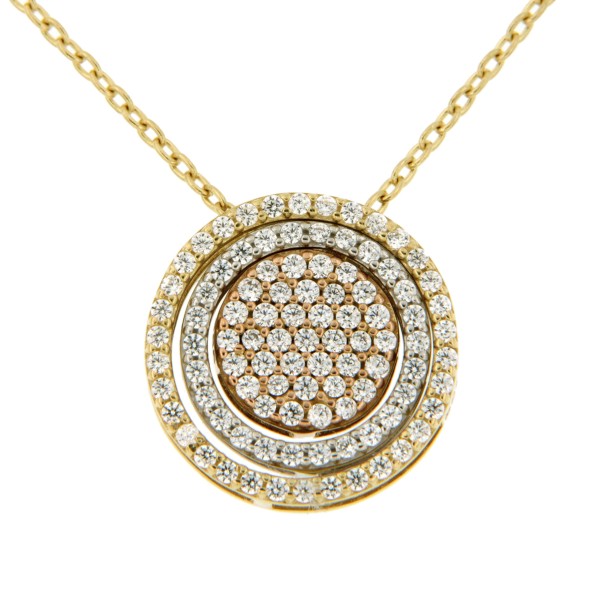 symbol-chain-dynamic-circle