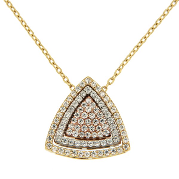 symbol-chain-dynamic-triangle