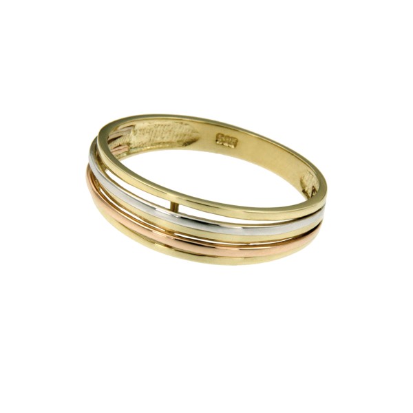 ring-38-tricolorgoud