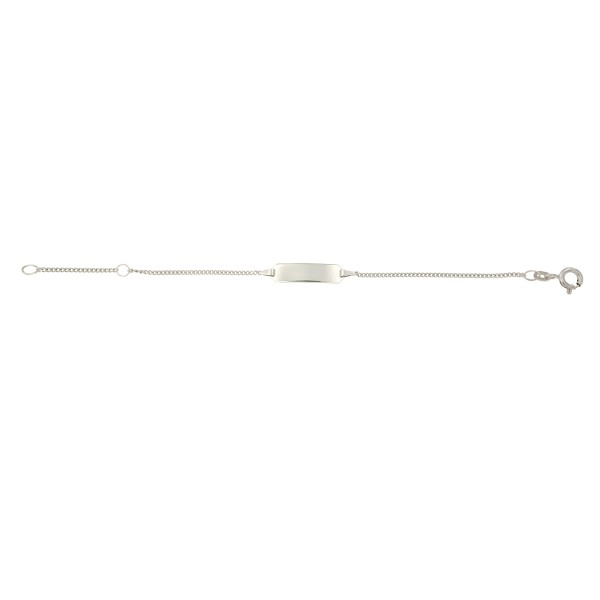 babyplaatarmbandje-witgoud-gourmet-12-14-cm-graveren