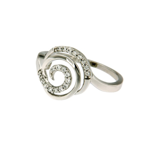 ring-35-witgoud-zirkonia