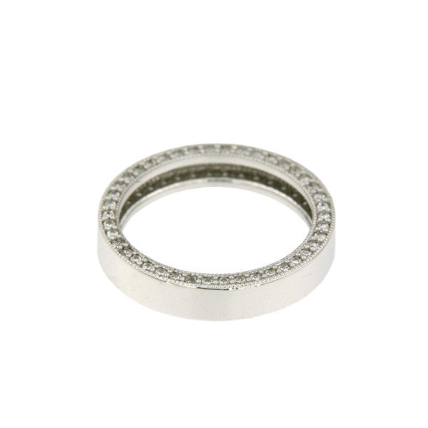 ring-98-witgoud-zirkonia-maat1750