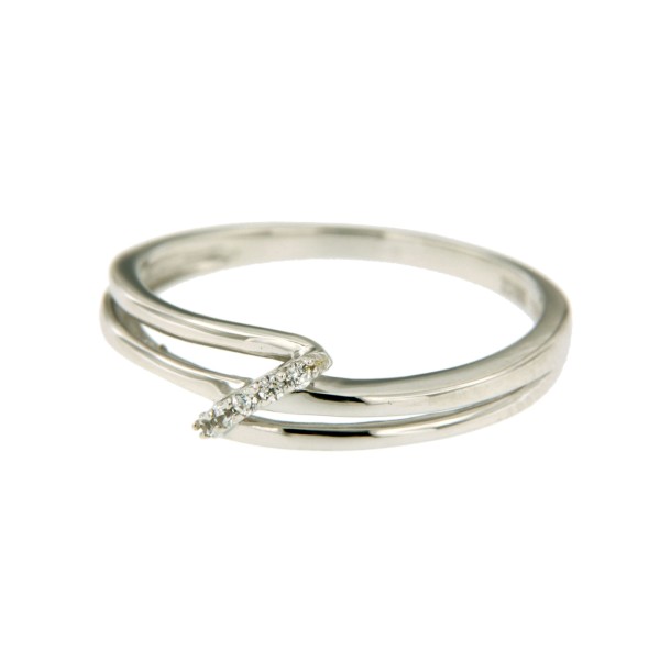 ring-109-witgoud-zirkonia