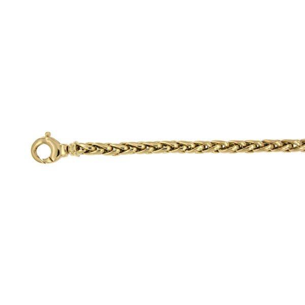 armband-palmier-6-mm