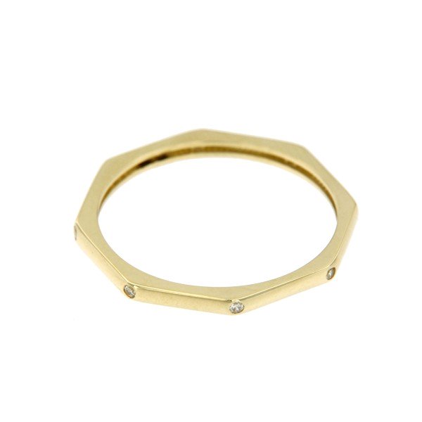 ring-99-achtkant-geelgoud-zirkonia