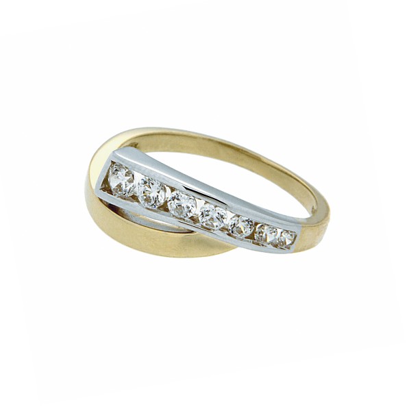 ring-22-bicolorgoud-zirkonia