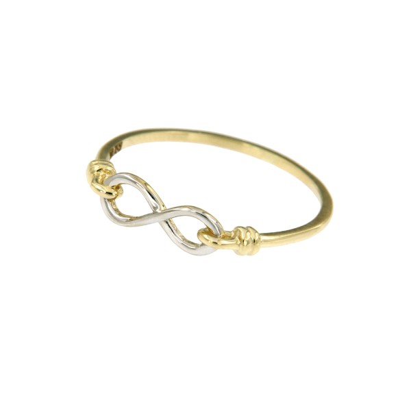 ring-58-bicolorgoud-infinity