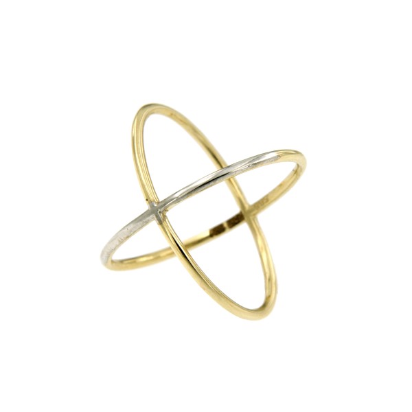 ring-79-bicolorgoud